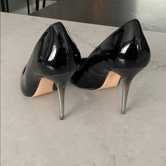 Brand New Zara Heels - Picture 4 of 5